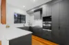 32 Jones Road, Carina Heights, Qld 4152-Image