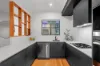 32 Jones Road, Carina Heights, Qld 4152-Image