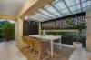 32 Jones Road, Carina Heights, Qld 4152-Image