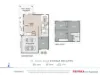 32 Jones Road, Carina Heights, Qld 4152-Floorplan