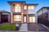 32 Jonica Road, Austral, NSW 2179