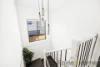 32 Jonica Road, Austral, NSW 2179-Image