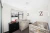 32 Jonica Road, Austral, NSW 2179-Image