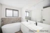 32 Jonica Road, Austral, NSW 2179-Image