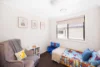 32 Jonica Road, Austral, NSW 2179-Image