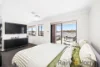 32 Jonica Road, Austral, NSW 2179-Image