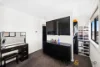 32 Jonica Road, Austral, NSW 2179-Image
