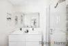 32 Jonica Road, Austral, NSW 2179-Image