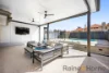 32 Jonica Road, Austral, NSW 2179-Image