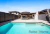 32 Jonica Road, Austral, NSW 2179-Image
