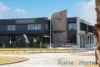 32 Jonica Road, Austral, NSW 2179-Image