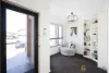 32 Jonica Road, Austral, NSW 2179-Image