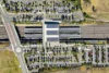 32 Jonica Road, Austral, NSW 2179-Image