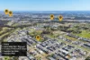 32 Jonica Road, Austral, NSW 2179-Image