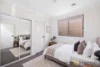32 Jonica Road, Austral, NSW 2179-Image
