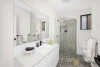 32 Jonica Road, Austral, NSW 2179-Image