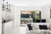32 Jonica Road, Austral, NSW 2179-Image