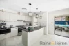 32 Jonica Road, Austral, NSW 2179-Image