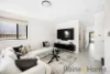 32 Jonica Road, Austral, NSW 2179-Image