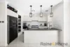 32 Jonica Road, Austral, NSW 2179-Image