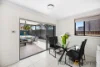 32 Jonica Road, Austral, NSW 2179-Image