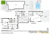 32 Jonica Road, Austral, NSW 2179-Floorplan