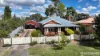 32 Jory Street, Natimuk, Vic 3409