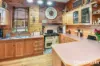 32 Jory Street, Natimuk, Vic 3409-Image