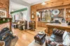 32 Jory Street, Natimuk, Vic 3409-Image