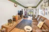 32 Jory Street, Natimuk, Vic 3409-Image