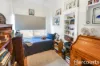 32 Jory Street, Natimuk, Vic 3409-Image