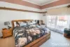 32 Jory Street, Natimuk, Vic 3409-Image