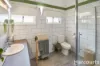 32 Jory Street, Natimuk, Vic 3409-Image