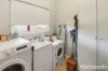 32 Jory Street, Natimuk, Vic 3409-Image