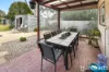 32 Jory Street, Natimuk, Vic 3409-Image