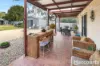 32 Jory Street, Natimuk, Vic 3409-Image