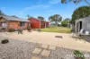 32 Jory Street, Natimuk, Vic 3409-Image