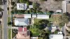 32 Jory Street, Natimuk, Vic 3409-Image