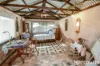 32 Jory Street, Natimuk, Vic 3409-Image
