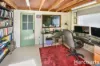 32 Jory Street, Natimuk, Vic 3409-Image