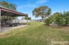 32 Jory Street, Natimuk, Vic 3409-Image