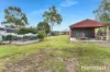 32 Jory Street, Natimuk, Vic 3409-Image
