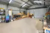 32 Jory Street, Natimuk, Vic 3409-Image