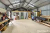 32 Jory Street, Natimuk, Vic 3409-Image