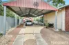 32 Jory Street, Natimuk, Vic 3409-Image