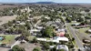 32 Jory Street, Natimuk, Vic 3409-Image
