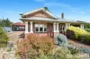 32 Jory Street, Natimuk, Vic 3409-Image