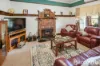 32 Jory Street, Natimuk, Vic 3409-Image
