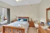 32 Jory Street, Natimuk, Vic 3409-Image
