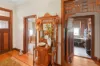 32 Jory Street, Natimuk, Vic 3409-Image
